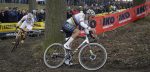 Doemscenario voor cross in Hoogerheide? “Houden er rekening mee dat het na WK over is”