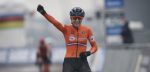 WK veldrijden 2022 in Fayetteville: Voorbeschouwing elite vrouwen