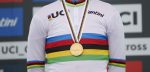 WK veldrijden 2022 in Fayetteville: Voorbeschouwing elite mannen