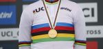 WK veldrijden 2022 in Fayetteville: Voorbeschouwing Team Relay