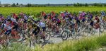 CPA dreigt The Cyclists’ Alliance aan te klagen wegens ‘valse informatie’