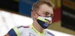 Intermarché-Wanty-Gobert bindt Georg Zimmermann langer aan zich