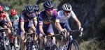 Opleidingsploeg Canyon-SRAM telt acht rensters na enorme interesse