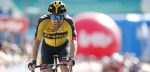 Tom Dumoulin en Olav Kooij leiden Jumbo-Visma in UAE Tour