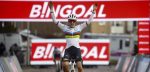 Lucinda Brand verslaat Puck Pieterse in Wereldbeker Hulst