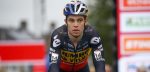 Pech helpt zegereeks van Wout van Aert om zeep: “Vierde was het hoogst haalbare”
