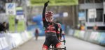 NK veldrijden 2022 in Rucphen: Programma en uitslagen