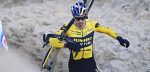 Wout van Aert blikt vooruit op veldritseizoen: “WK is enige grote doel”