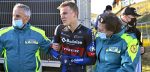 Thibau Nys voldoende hersteld voor WK veldrijden