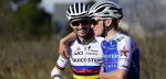 Quick-Step Alpha Vinyl in Tirreno-Adriatico: Alaphilippe, Cavendish én Evenepoel