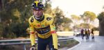 CRO Race: Jumbo-Visma met terugkerende Jonas Vingegaard en Milan Vader