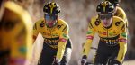 Kasseienkoers GP de Denain hoopt op deelname Roglic, Vingegaard en Yates