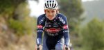 Zwift Academy-winnaar Alex Bogna niet naar hoofdmacht Alpecin-Fenix