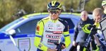 Kristoff wint Circuit Franco-Belge: “Geluk dat Campenaerts te vroeg begon”