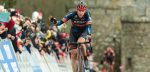Thijs en Toon Aerts vertrekken naar Intermarché-Wanty-Gobert