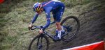 Tom Pidcock derde in Hoogerheide: “Dit is niet het einde van de wereld”
