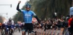 Clàssica Comunitat Valenciana 1969 is dit jaar een UCI 1.1-koers