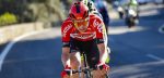 Tim Wellens vierde in Trofeo Calvià: “McNulty was de beste in koers”