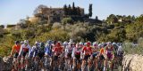 Volg hier de Trofeo Pollença-Port d’Andratx in de Challenge Mallorca 2022
