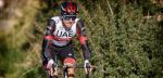 Brandon McNulty: “Ik had niet de jump om Valverde te kloppen”