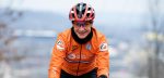 Volg hier het WK veldrijden 2022 voor elitevrouwen