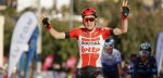 Tim Wellens haakt af voor Omloop Het Nieuwsblad door ziekte