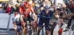 Alejandro Valverde kreeg excuses van Wellens: “Hij week echt van zijn lijn af”