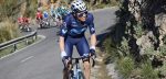 Enric Mas verlengt zijn contract bij Movistar tot eind 2025
