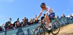 ‘Wereldkampioen Pidcock begint in Superprestige Merksplas aan veldritseizoen’