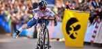 WK veldrijden: Tom Pidcock pakt eerste wereldtitel, Lars van der Haar tweede