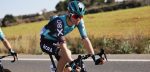 BORA-hansgrohe met Uijtdebroeks, Kämna en Van Poppel naar Saudi Tour