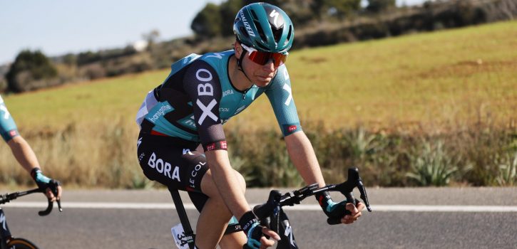 Oud-ploegleider BORA-hansgrohe geschokt door pestverhalen: “Ik was totaal verrast”