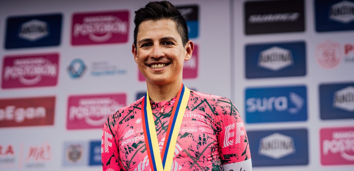 Vuelta 2022: Dit zijn de uitvallers