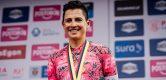 Vuelta 2022: Dit zijn de uitvallers