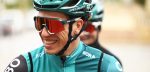 Danny van Poppel loodst Bennett naar tweede zege: “We moeten oogsten nu”