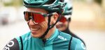 Eschborn-Frankfurt: BORA-hansgrohe met Van Poppel en Bennett, Bahrain zet in op Bauhaus