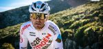 AG2R Citroën met Van Avermaet en Cosnefroy naar Strade Bianche en Tirreno-Adriatico