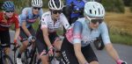 Wahoo nieuwe sponsor Drops-Le Col, vrouwenploeg mikt op WorldTour-status