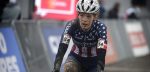 UCI komt met reglementswijziging Team Relay: vier in plaats van zes deelnemers