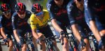 Voorbeschouwing: Santos Festival of Cycling 2022