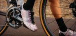 Specialized introduceert S-Works 7 Lace: met veters en nog lichter