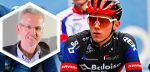 Coach Paul Van den Bosch over metamorfose Thibau Nys: “Hij maakte mentale klik”