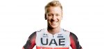 Pascal Ackermann in klassiekers en Vuelta: “Terug naar wat ik in 2019 heb bereikt”