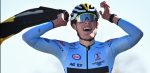 Alpecin-Fenix bevestigt komst Verstrynge, Vandebosch en Wyseure