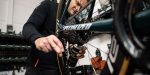 BORA-hansgrohe schakelt over op Dynamic Bike Care