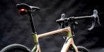 Cannondale Synapse 2 RL: Met een gerust hart op avontuur