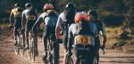 BBB Cycling gaat samenwerken met Team Amani