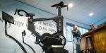 ‘Als je een helder trainingsdoel hebt, is de TrueBike echt een aanvulling’