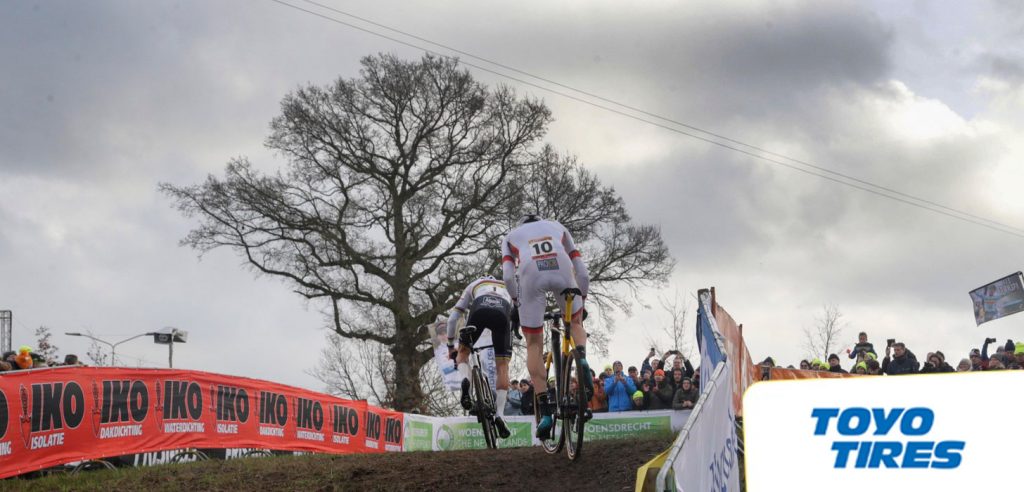 Voorbeschouwing: Wereldbeker Hoogerheide 2022