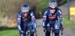 Alpecin-Fenix maakt selecties Omloop en Kuurne bekend